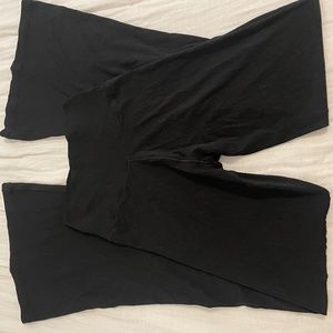 Aerie Flare Leggings